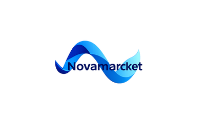 Novamarcket