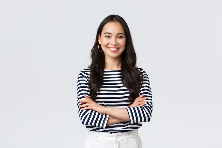 <em><strong>Juliana </strong></em>